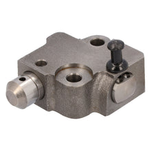 Load image into Gallery viewer, Oil Pump Chain Kit Fits Honda Accord Civic CR-V FR-V 13441RBDE01S2 Febi 184456
