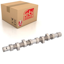 Load image into Gallery viewer, Camshaft Fits Nissan Micra Peugeot 106 Citroen AX Saxo Xsara I Febi 18359