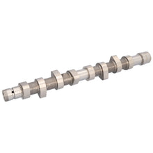 Load image into Gallery viewer, Camshaft Fits Nissan Micra Peugeot 106 Citroen AX Saxo Xsara I Febi 18359