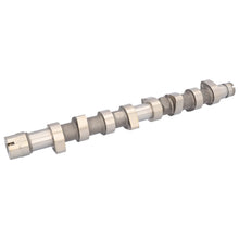 Load image into Gallery viewer, Camshaft Fits Nissan Micra Peugeot 106 Citroen AX Saxo Xsara I Febi 18359