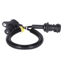 Load image into Gallery viewer, Crankshaft Sensor Fits MAN CLA E2000 F90 F2000 HOC M90 51271200008 Febi 183603