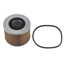Load image into Gallery viewer, Oil Filter Fits Massey Ferguson OE 2654094 Febi 183604