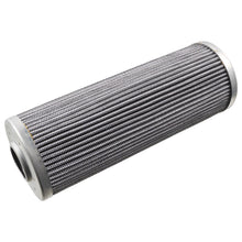 Load image into Gallery viewer, Auto Hydraulic Filter Fits Massey Ferguson AGCO OE F916100600010 Febi 183605