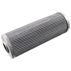 Auto Hydraulic Filter Fits Massey Ferguson AGCO OE F916100600010 Febi 183605
