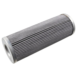 Auto Hydraulic Filter Fits Massey Ferguson AGCO OE F916100600010 Febi 183605