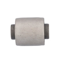 Load image into Gallery viewer, Control Arm Bush Fits Kia OE 552572P000 Febi 183606