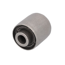 Load image into Gallery viewer, Control Arm Bush Fits Kia OE 552572P000 Febi 183606