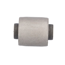 Load image into Gallery viewer, Control Arm Bush Fits Kia OE 552572P000 Febi 183606