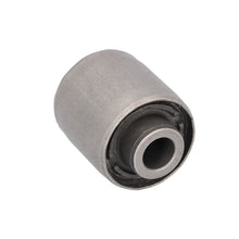 Load image into Gallery viewer, Control Arm Bush Fits Kia OE 552572P000 Febi 183606