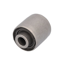 Load image into Gallery viewer, Control Arm Bush Fits Kia OE 552572P000 Febi 183606