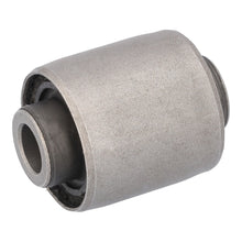 Load image into Gallery viewer, Control Arm Bush Fits Kia OE 552572P000 Febi 183606