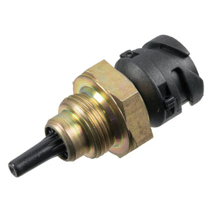 Oil Temperature Sensor Fits Mercedes Actros Antos Arocs 0125421017 Febi 183607