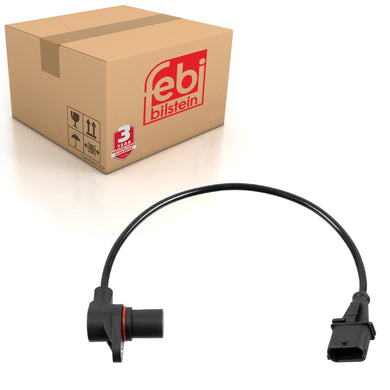 Crankshaft Sensor Fits DAF CF OE 1398467 Febi 183608