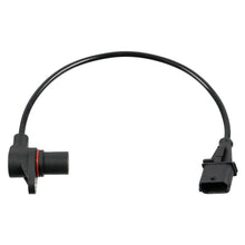 Load image into Gallery viewer, Crankshaft Sensor Fits DAF CF OE 1398467 Febi 183608