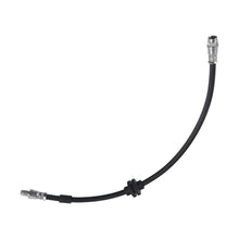 Load image into Gallery viewer, Front 515mm Brake Hose Fits Renault Twingo Smart OE 46 21 013 60R Febi 183610