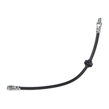 Load image into Gallery viewer, Front 442mm Brake Hose Fits Renault Captur Duster OE 46 21 014 28R Febi 183611