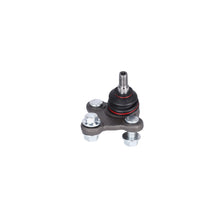 Load image into Gallery viewer, Front Right Ball Joint Fits Hyundai i30 Kia Cerato OE 54530-F2100 Febi 183613