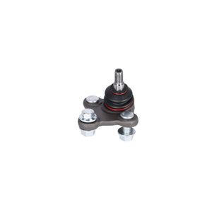 Front Right Ball Joint Fits Hyundai i30 Kia Cerato OE 54530-F2100 Febi 183613