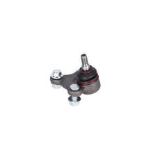 Load image into Gallery viewer, Front Right Ball Joint Fits Hyundai i30 Kia Cerato OE 54530-F2100 Febi 183613
