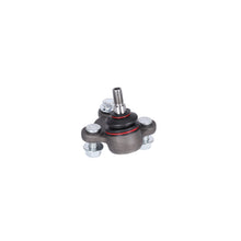Load image into Gallery viewer, Front Right Ball Joint Fits Hyundai i30 Kia Cerato OE 54530-F2100 Febi 183613