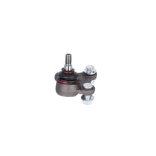 Load image into Gallery viewer, Front Right Ball Joint Fits Hyundai i30 Kia Cerato OE 54530-F2100 Febi 183613