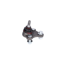 Load image into Gallery viewer, Front Right Ball Joint Fits Hyundai i30 Kia Cerato OE 54530-F2100 Febi 183613