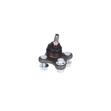 Load image into Gallery viewer, Front Right Ball Joint Fits Hyundai i30 Kia Cerato OE 54530-F2100 Febi 183613