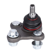 Load image into Gallery viewer, Front Right Ball Joint Fits Hyundai i30 Kia Cerato OE 54530-F2100 Febi 183613