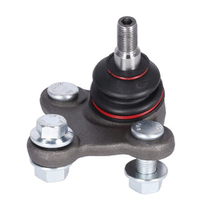 Front Right Ball Joint Fits Hyundai i30 Kia Cerato OE 54530-F2100 Febi 183613