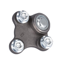 Load image into Gallery viewer, Front Right Ball Joint Fits Hyundai i30 Kia Cerato OE 54530-F2100 Febi 183613