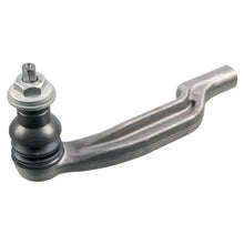 Load image into Gallery viewer, Front Right Tie Rod End Fits Mercedes B-Class GLA OE 247 330 82 01 Febi 183614