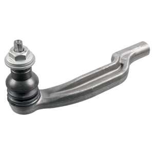 Front Right Tie Rod End Fits Mercedes B-Class GLA OE 247 330 82 01 Febi 183614