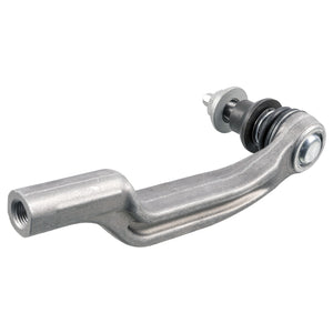Front Right Tie Rod End Fits Mercedes B-Class GLA OE 247 330 82 01 Febi 183614
