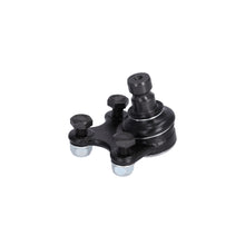Load image into Gallery viewer, Front Lower Ball Joint Fits Peugeot 208 Vauxhall Mokka 98 246 267 80 Febi 183617