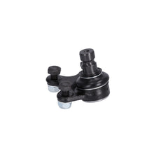 Load image into Gallery viewer, Front Lower Ball Joint Fits Peugeot 208 Vauxhall Mokka 98 246 267 80 Febi 183617