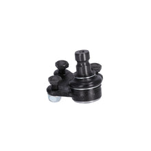 Load image into Gallery viewer, Front Lower Ball Joint Fits Peugeot 208 Vauxhall Mokka 98 246 267 80 Febi 183617