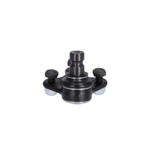 Load image into Gallery viewer, Front Lower Ball Joint Fits Peugeot 208 Vauxhall Mokka 98 246 267 80 Febi 183617