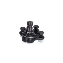 Load image into Gallery viewer, Front Lower Ball Joint Fits Peugeot 208 Vauxhall Mokka 98 246 267 80 Febi 183617