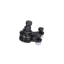 Load image into Gallery viewer, Front Lower Ball Joint Fits Peugeot 208 Vauxhall Mokka 98 246 267 80 Febi 183617