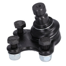 Load image into Gallery viewer, Front Lower Ball Joint Fits Peugeot 208 Vauxhall Mokka 98 246 267 80 Febi 183617