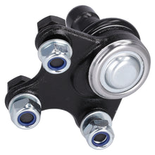 Load image into Gallery viewer, Front Lower Ball Joint Fits Peugeot 208 Vauxhall Mokka 98 246 267 80 Febi 183617