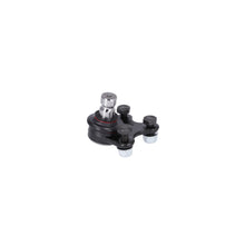 Load image into Gallery viewer, Front Lower Ball Joint Fits Peugeot 208 Vauxhall Corsa 98 246 263 80 Febi 183623