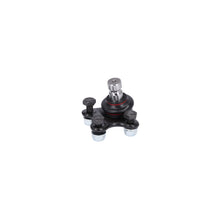 Load image into Gallery viewer, Front Lower Ball Joint Fits Peugeot 208 Vauxhall Corsa 98 246 263 80 Febi 183623