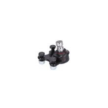 Load image into Gallery viewer, Front Lower Ball Joint Fits Peugeot 208 Vauxhall Corsa 98 246 263 80 Febi 183623