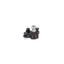 Load image into Gallery viewer, Front Lower Ball Joint Fits Peugeot 208 Vauxhall Corsa 98 246 263 80 Febi 183623