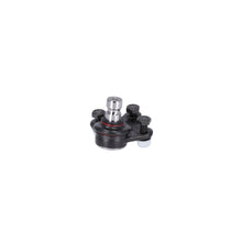 Load image into Gallery viewer, Front Lower Ball Joint Fits Peugeot 208 Vauxhall Corsa 98 246 263 80 Febi 183623