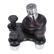 Load image into Gallery viewer, Front Lower Ball Joint Fits Peugeot 208 Vauxhall Corsa 98 246 263 80 Febi 183623