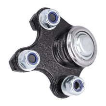 Load image into Gallery viewer, Front Lower Ball Joint Fits Peugeot 208 Vauxhall Corsa 98 246 263 80 Febi 183623