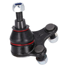 Load image into Gallery viewer, Front Right Left Ball Joint Fits VW Caddy Mk5 OE 5R3 407 366 Febi 183625