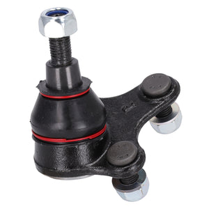 Front Right Left Ball Joint Fits VW Caddy Mk5 OE 5R3 407 366 Febi 183625